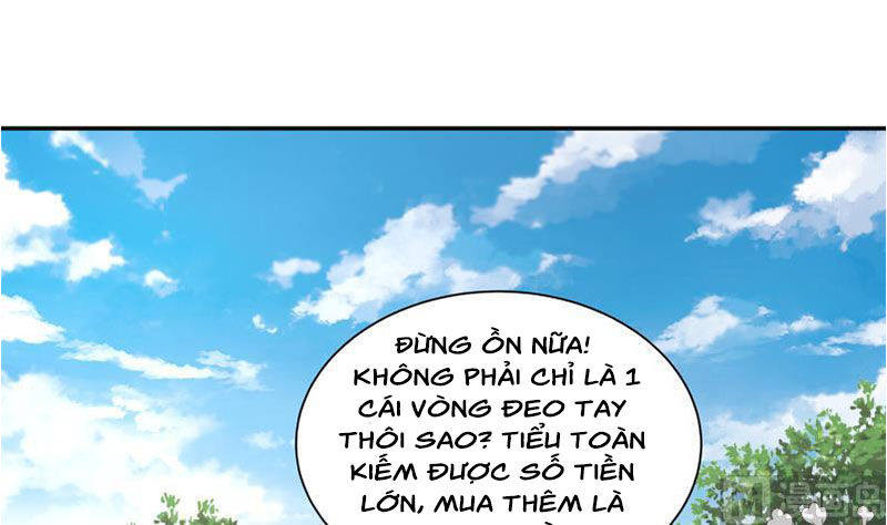 Trên Người Ta Có Một Con Rồng Chapter 290 - Next Chapter 291