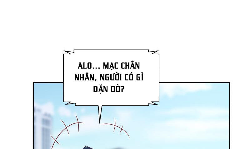 Trên Người Ta Có Một Con Rồng Chapter 295 - Next Chapter 296