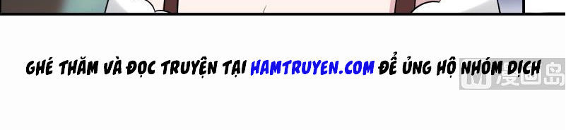 Trên Người Ta Có Một Con Rồng Chapter 41 - Next Chapter 42