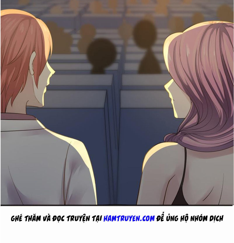 Trên Người Ta Có Một Con Rồng Chapter 43 - Next Chapter 44