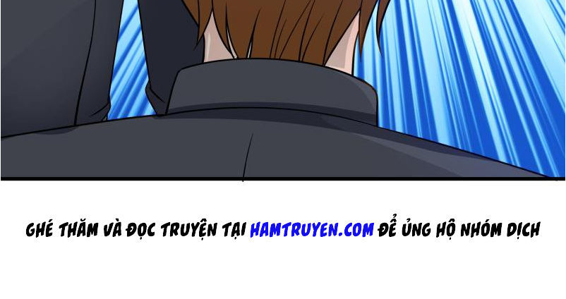 Trên Người Ta Có Một Con Rồng Chapter 49 - Next Chapter 50