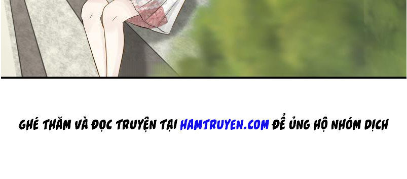 Trên Người Ta Có Một Con Rồng Chapter 52 - Next Chapter 53