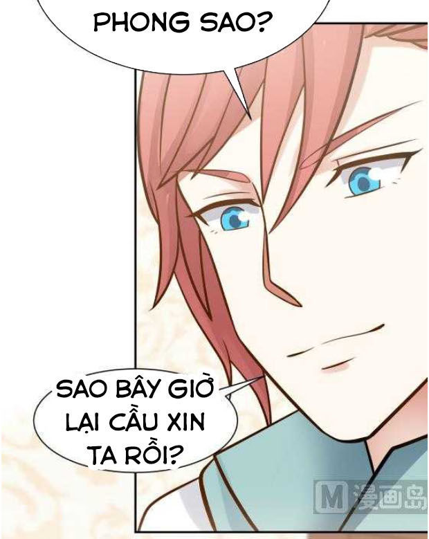 Trên Người Ta Có Một Con Rồng Chapter 80 - Next Chapter 81