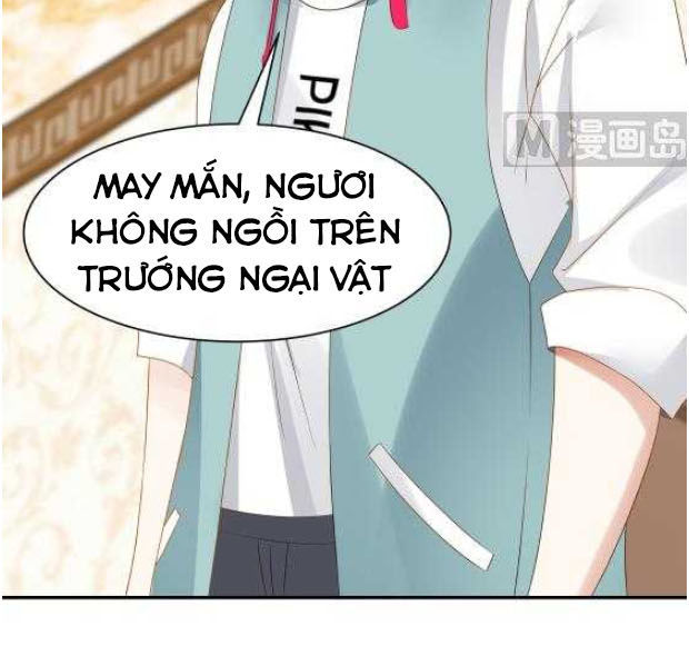 Trên Người Ta Có Một Con Rồng Chapter 80 - Next Chapter 81