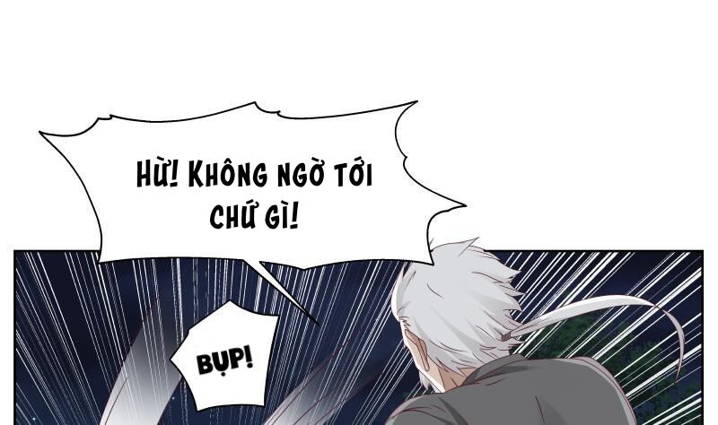 Trên Người Ta Có Một Con Rồng Chapter 263 - Next Chapter 264