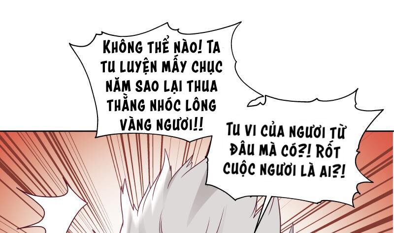 Trên Người Ta Có Một Con Rồng Chapter 263 - Next Chapter 264