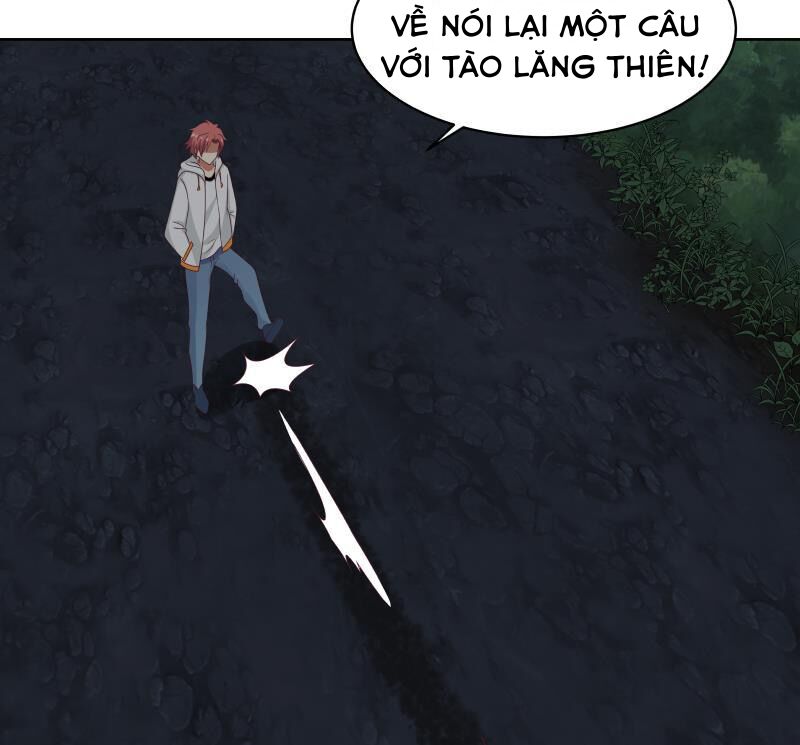 Trên Người Ta Có Một Con Rồng Chapter 263 - Next Chapter 264