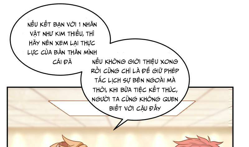 Trên Người Ta Có Một Con Rồng Chapter 291 - Next Chapter 292