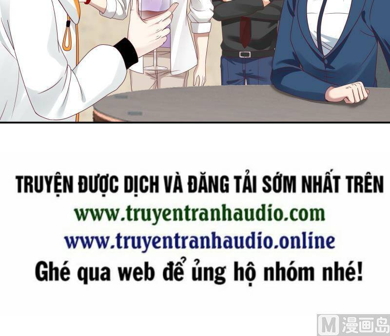 Trên Người Ta Có Một Con Rồng Chapter 291 - Next Chapter 292