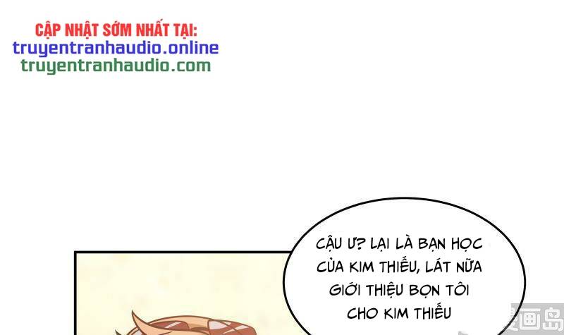 Trên Người Ta Có Một Con Rồng Chapter 291 - Next Chapter 292