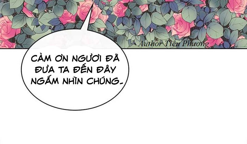 Công Chúa Chloe Chapter 8 - Next 