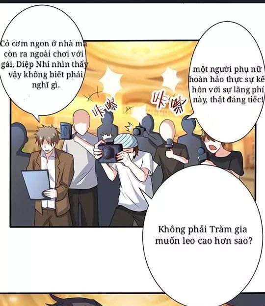 Sự Tái Sinh Chapter 2 - Next Chapter 3