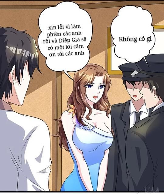 Sự Tái Sinh Chapter 3 - Next Chapter 4