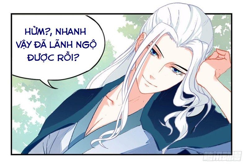 Sát Quỷ Đại Tác Chiến Chapter 1 - Next 