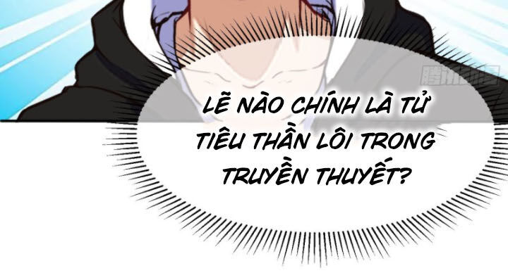 Đô Thị Âm Dương Tiên Y Chapter 108 - Next Chapter 109