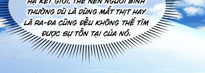 Đô Thị Âm Dương Tiên Y Chapter 108 - Next Chapter 109