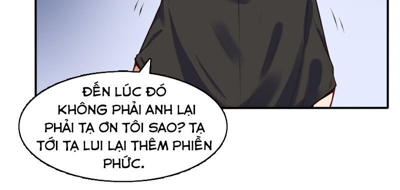 Đô Thị Âm Dương Tiên Y Chapter 115 - Next Chapter 116