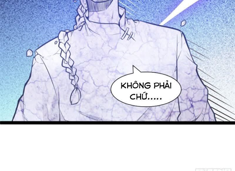 Đô Thị Âm Dương Tiên Y Chapter 99 - Next Chapter 100