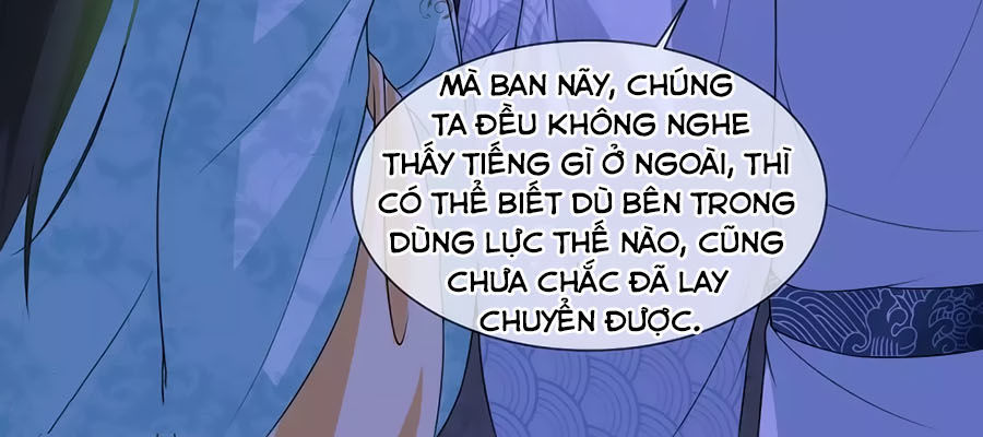 Trù Nương Hoàng Hậu Chapter 22 - Next 