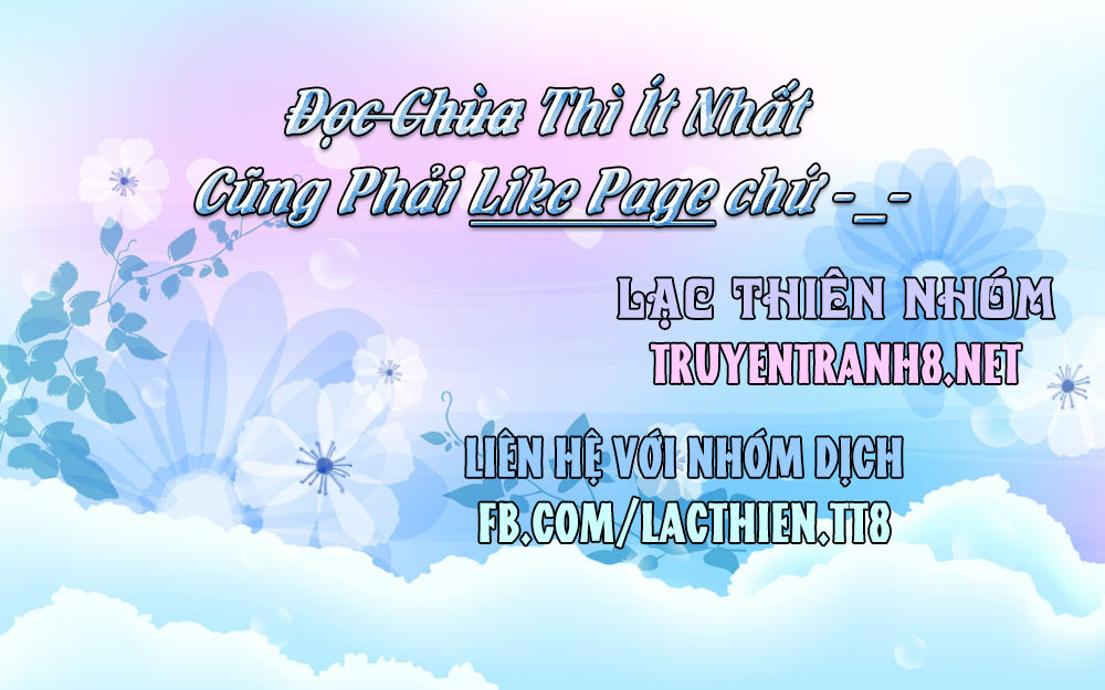 Ký Ức Giả Dối Chapter 6 - Trang 2