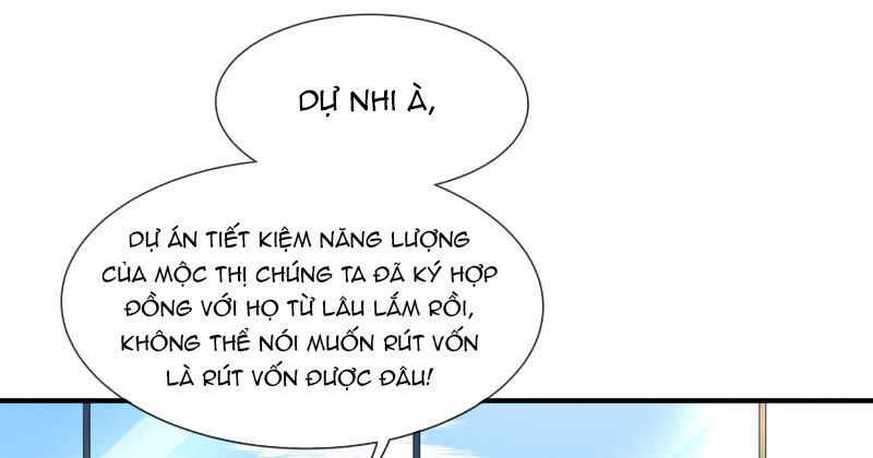 Chiến Lược Lãng Mạn Của Thịnh Thiếu Chapter 10 - Next 