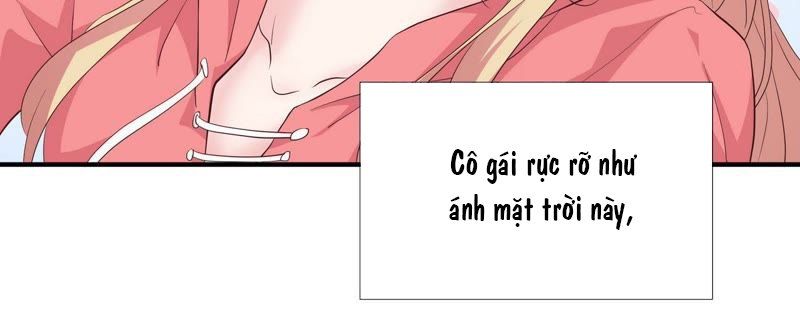 Chiến Lược Lãng Mạn Của Thịnh Thiếu Chapter 66 - Next 