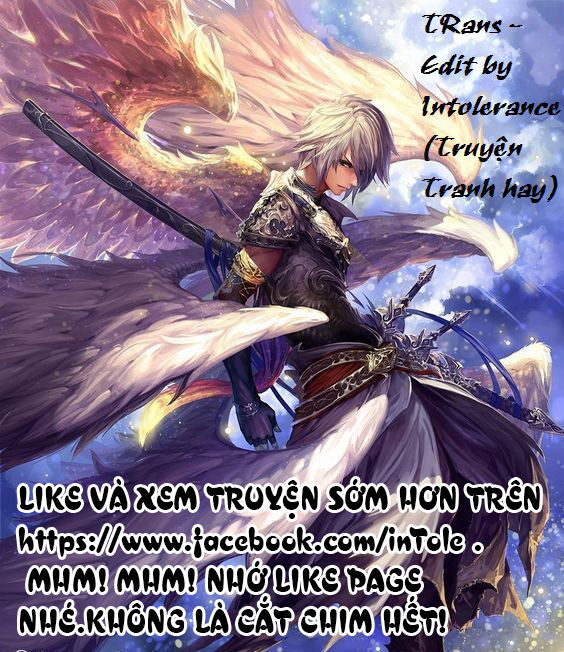 Thí Thần Chi Lộ Chapter 8 - Next 