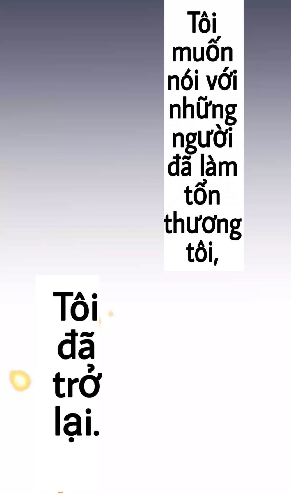 Trọng Sinh Siêu Sao - Lăng Thiếu Sủng Nghiện Chapter 1 - Next Chapter 2