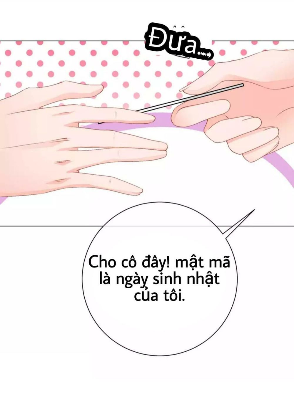 Trọng Sinh Siêu Sao - Lăng Thiếu Sủng Nghiện Chapter 12 - Next Chapter 13