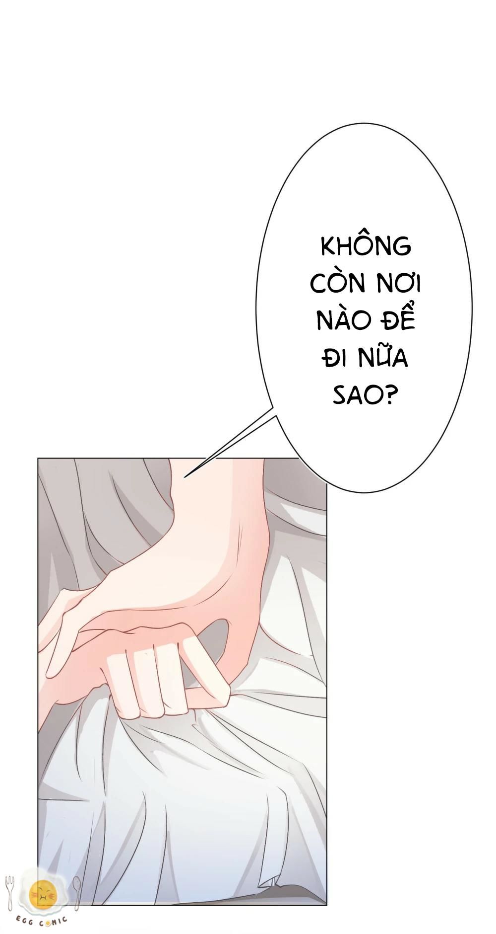 Trọng Sinh Siêu Sao - Lăng Thiếu Sủng Nghiện Chapter 16 - Next Chapter 17