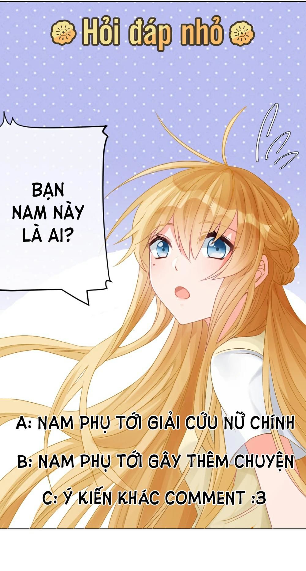 Trọng Sinh Siêu Sao - Lăng Thiếu Sủng Nghiện Chapter 19 - Next Chapter 20