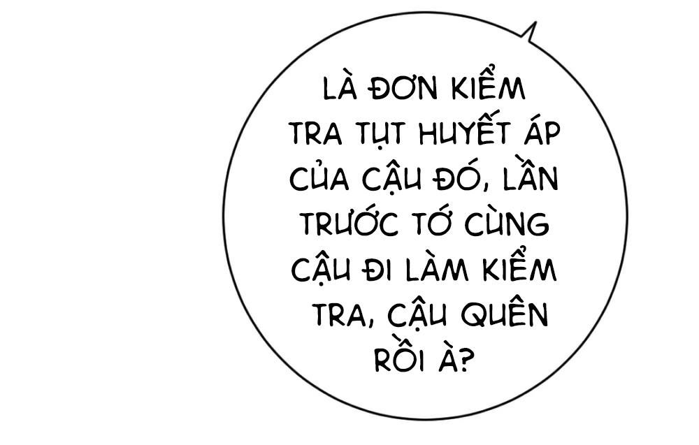 Trọng Sinh Siêu Sao - Lăng Thiếu Sủng Nghiện Chapter 19 - Next Chapter 20