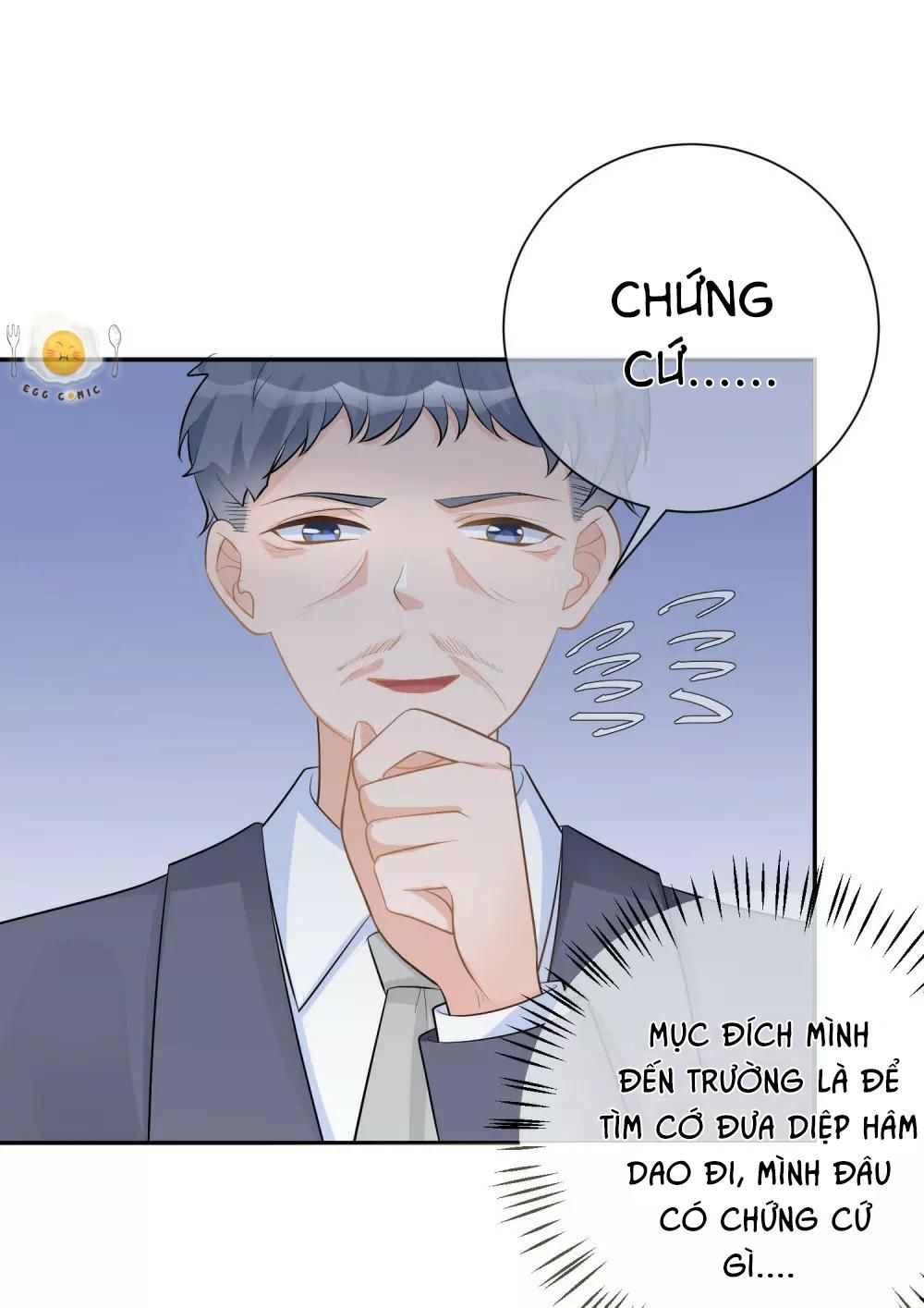 Trọng Sinh Siêu Sao - Lăng Thiếu Sủng Nghiện Chapter 26 - Next Chapter 27