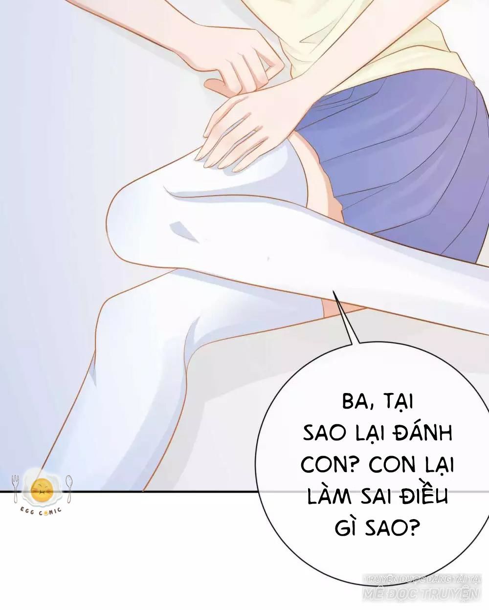 Trọng Sinh Siêu Sao - Lăng Thiếu Sủng Nghiện Chapter 26 - Next Chapter 27