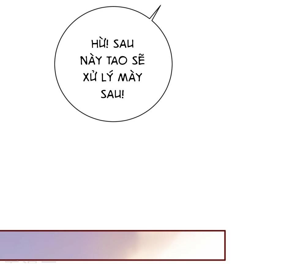 Trọng Sinh Siêu Sao - Lăng Thiếu Sủng Nghiện Chapter 27 - Next Chapter 28