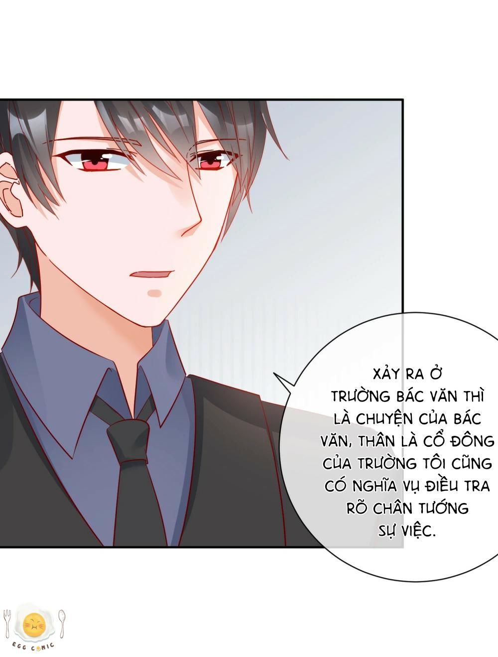 Trọng Sinh Siêu Sao - Lăng Thiếu Sủng Nghiện Chapter 27 - Next Chapter 28