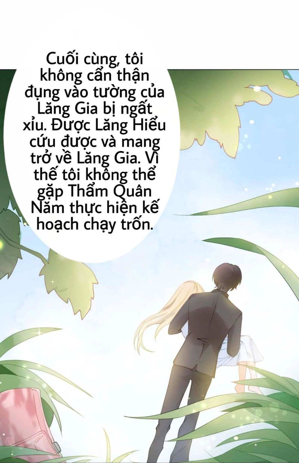 Trọng Sinh Siêu Sao - Lăng Thiếu Sủng Nghiện Chapter 4 - Next Chapter 5