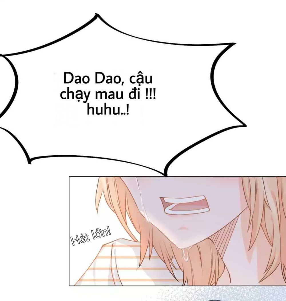 Trọng Sinh Siêu Sao - Lăng Thiếu Sủng Nghiện Chapter 7 - Next Chapter 8