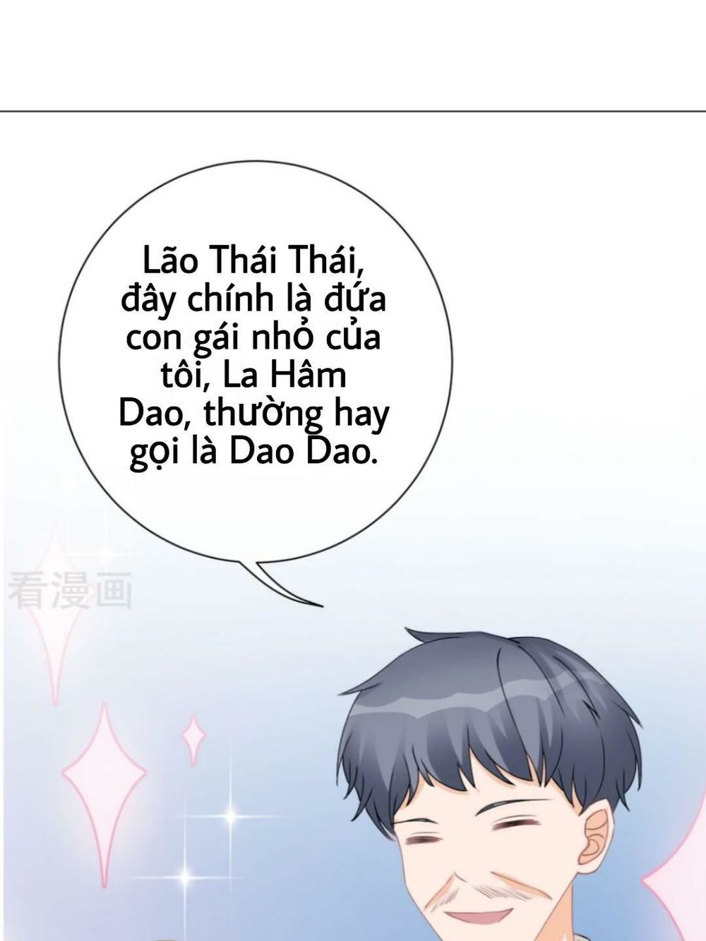 Trọng Sinh Siêu Sao - Lăng Thiếu Sủng Nghiện Chapter 9 - Next Chapter 10