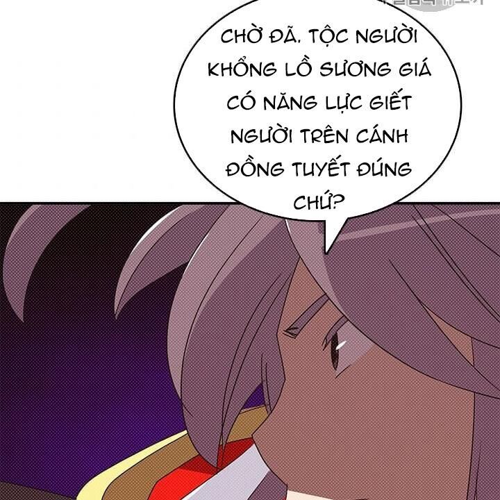 Ta Là Vua Pháp Sư Chapter 114 - Trang 2