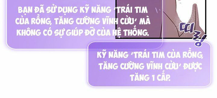 Ta Là Vua Pháp Sư Chapter 40 - Trang 2