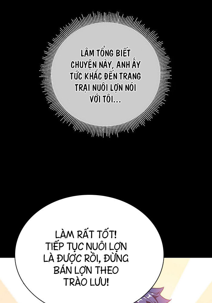 Từ Hôm Nay Bắt Đầu Làm Người Giàu Nhất Chapter 176 - Next Chapter 177