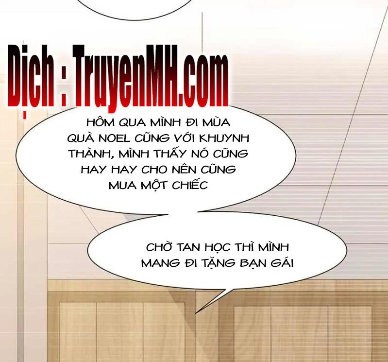 Hôn Sai 55 Lần, Nam Thần Cao Lãnh Ở Sát Vách Chapter 112 - Next Chapter 113