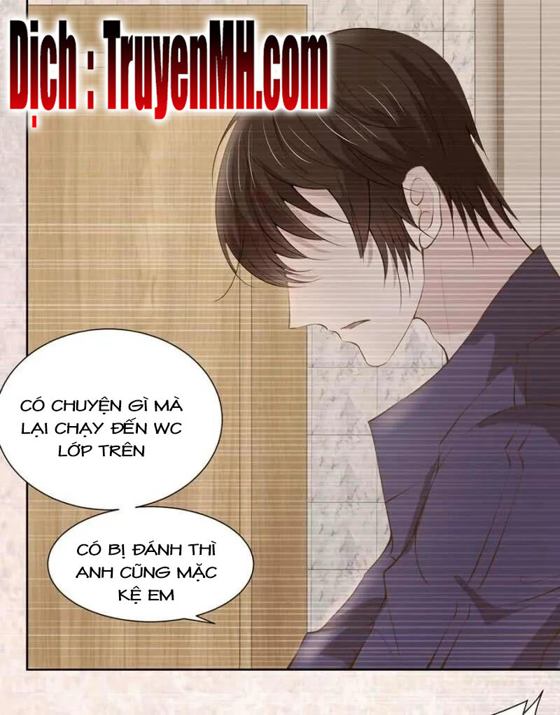 Hôn Sai 55 Lần, Nam Thần Cao Lãnh Ở Sát Vách Chapter 112 - Next Chapter 113