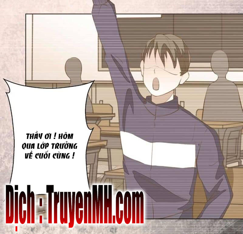 Hôn Sai 55 Lần, Nam Thần Cao Lãnh Ở Sát Vách Chapter 112 - Next Chapter 113