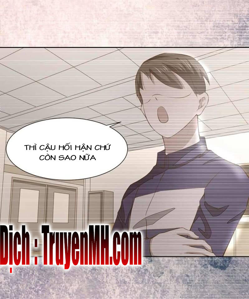 Hôn Sai 55 Lần, Nam Thần Cao Lãnh Ở Sát Vách Chapter 112 - Next Chapter 113