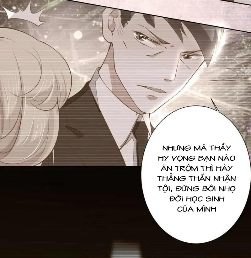 Hôn Sai 55 Lần, Nam Thần Cao Lãnh Ở Sát Vách Chapter 112 - Next Chapter 113