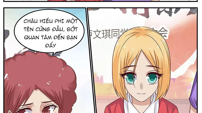 Hệ Thống X Toàn Năng Chapter 41 - Next Chapter 42