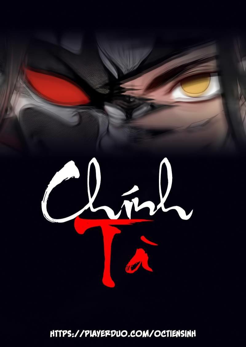 Chánh Tà Chapter 15 - Next Chapter 16