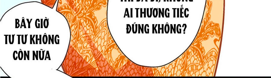 Cưng Chiều Ái Thê Hư Hỏng Chapter 7 - Trang 3